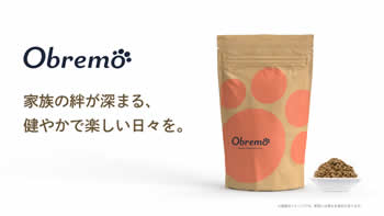 Oburemo（オブレモ）